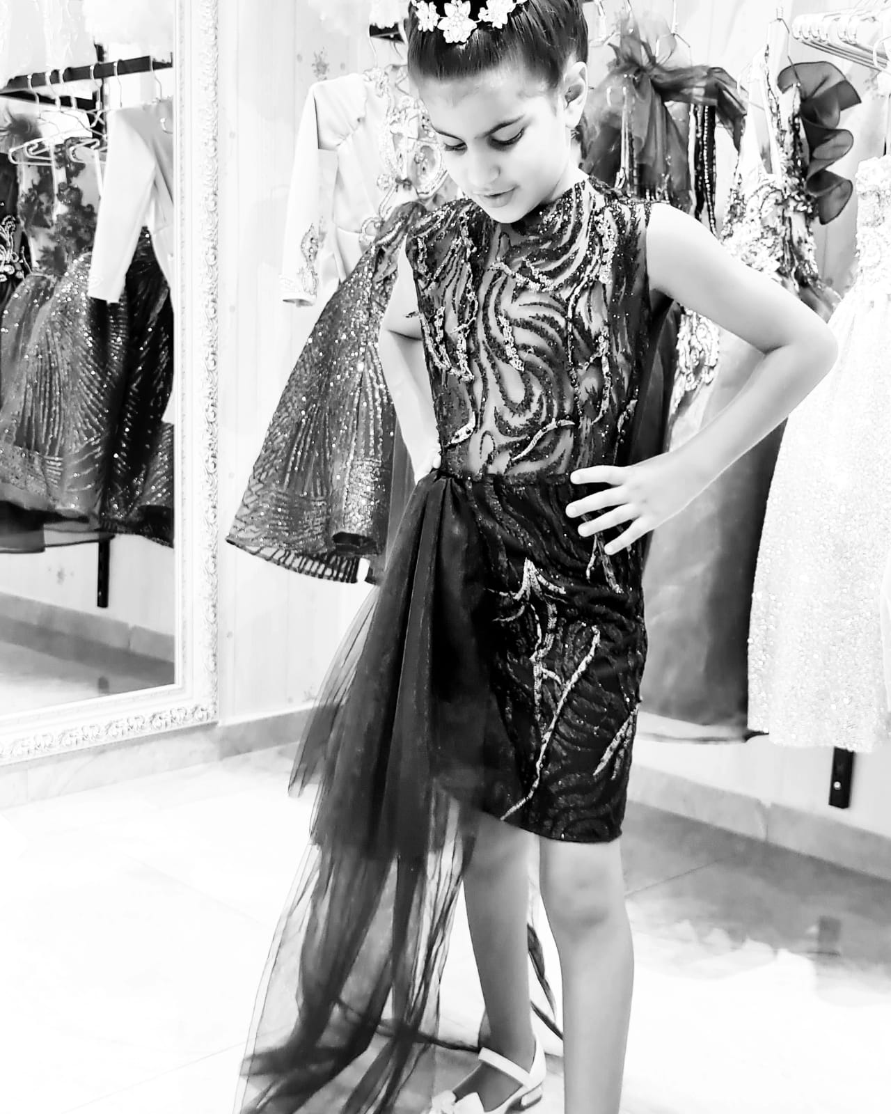 WhatsApp Image 2021-09-14 at 3.02.12 PM (1).jpeg